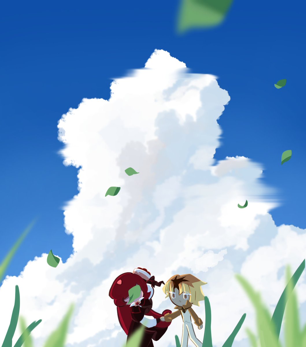 I hope I wont become a memory.
#linzbrulee #Brulinzer #CRK