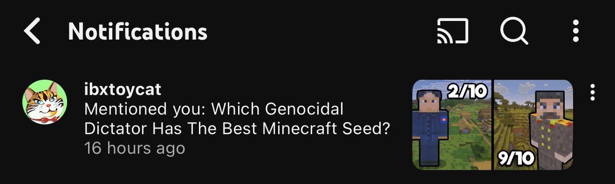 Roses are red, I like cheese, but