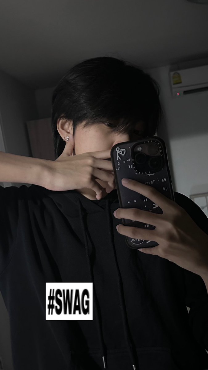 snoqle's tweet photo. https://t.co/24v7Q835AI