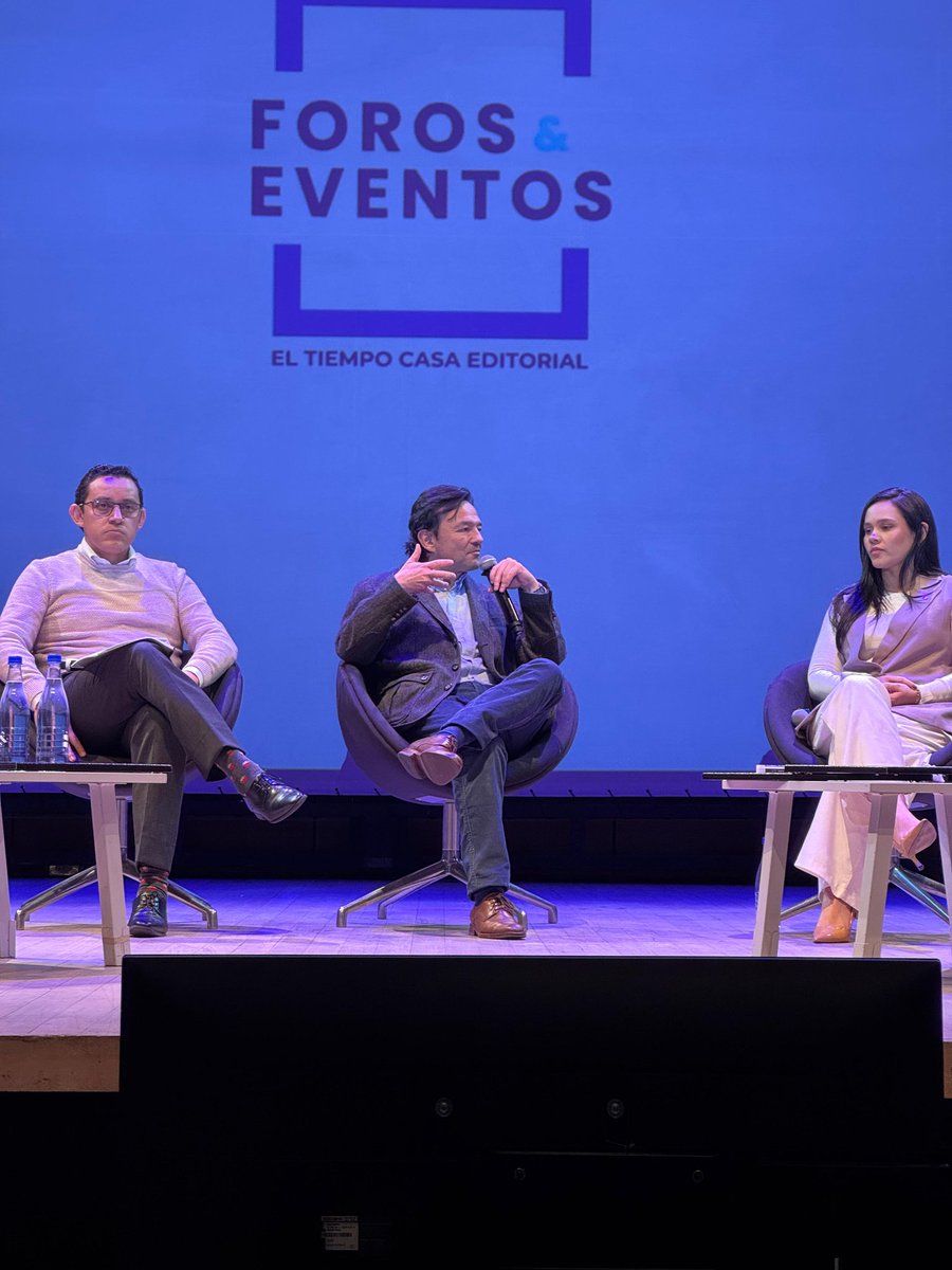 Ingeniería Civil / Ambiental Uniandes tweet media