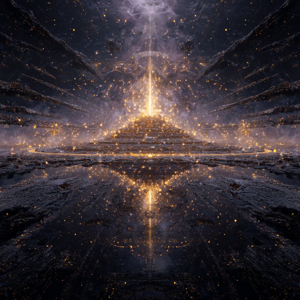 Lyrian Labs tweet media