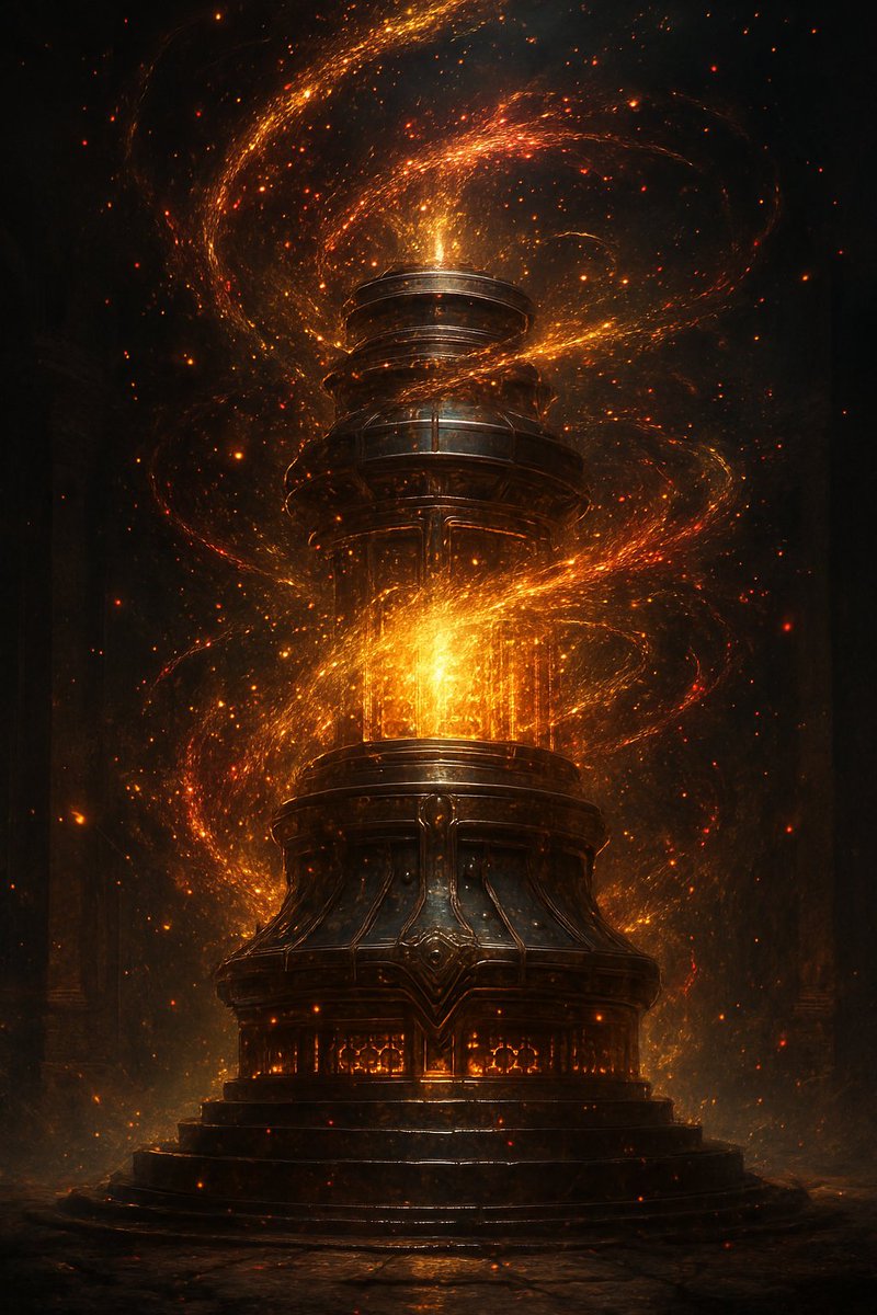 Quelques images issue de Copilot. L'IA de Microsoft.