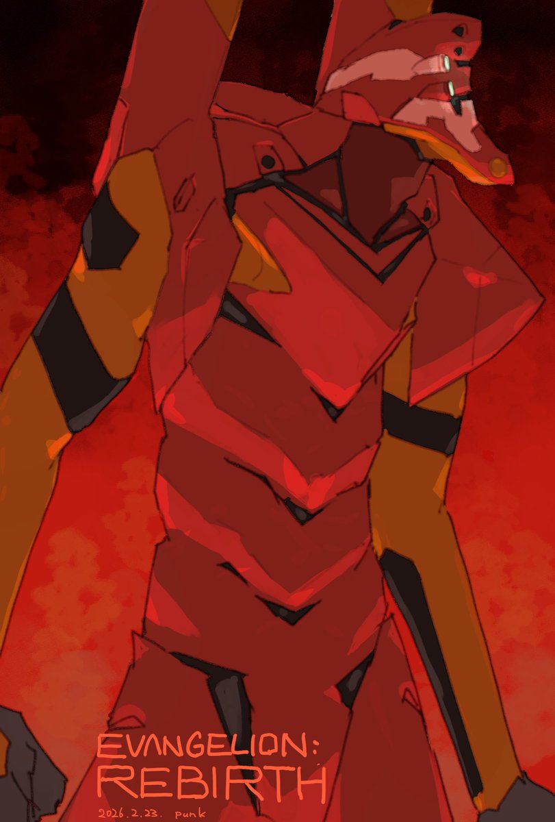 _doyoufeellucky's tweet image. 