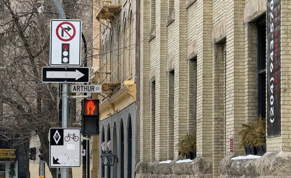 Brent Bellamy tweet media