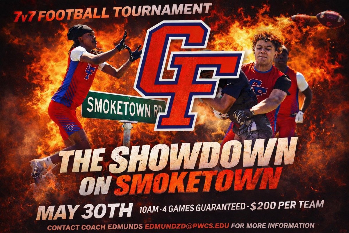 Zach Edmunds tweet media