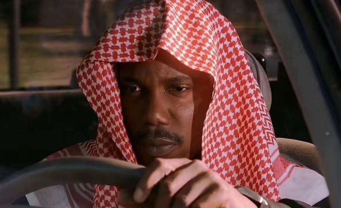 2 boiled eggs 
3 bananas 
4 dates.

I have seen the light.