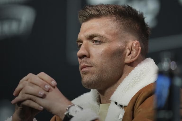 Owen 🥋 tweet media