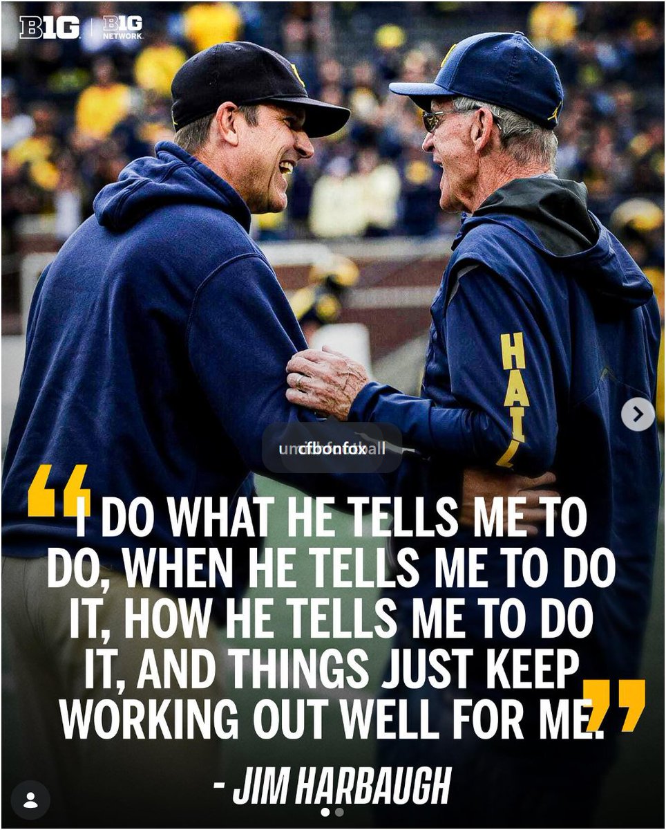 A〽️aizing History tweet media