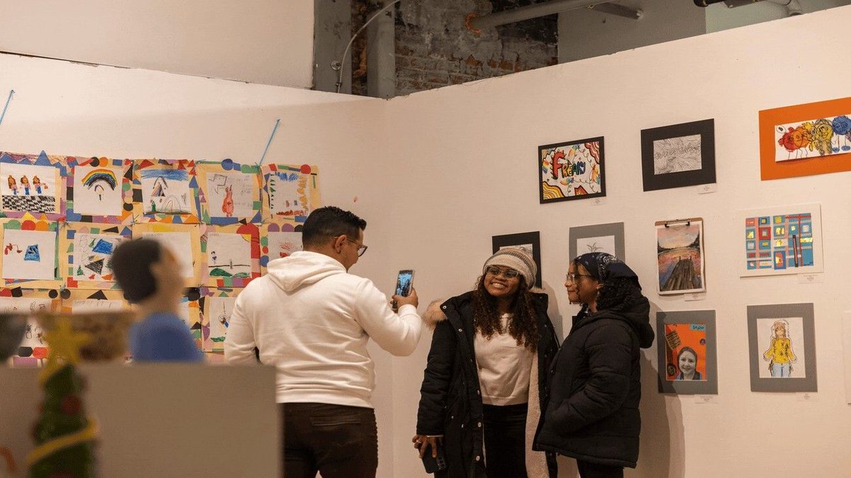 RAD | Allegheny Regional Asset District tweet media