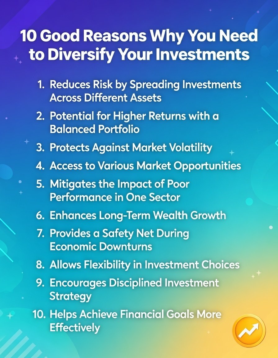 TheBlueNavigator'sWorld tweet media