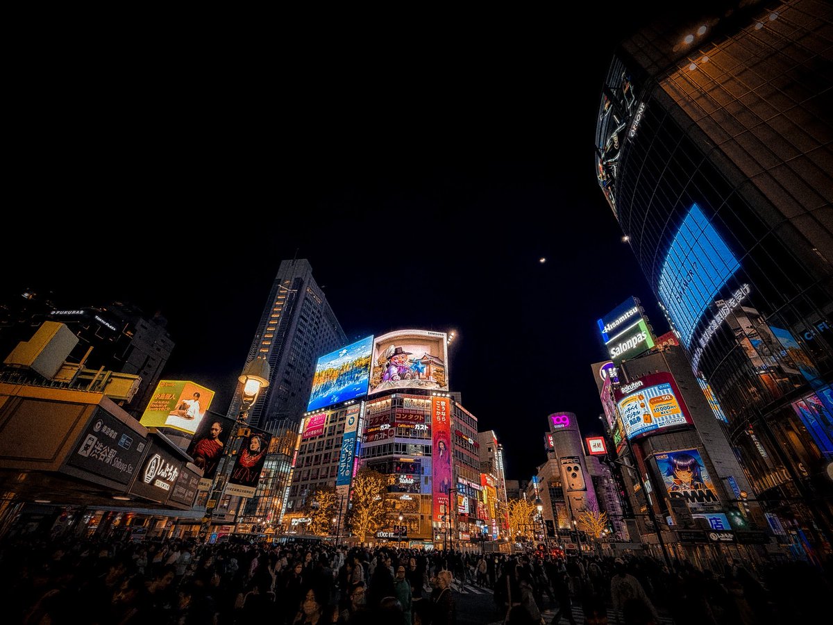 KEi_MSC0103's tweet photo. 渋谷に泊まろうと思ったけど、騒がしかったので品川のプリンスホテルへ。
羽田へのアクセスも良いと思うが、設備が古すぎる…やはり安定のアパにしておくべきだった。 https://t.co/h45KvJu6Gk