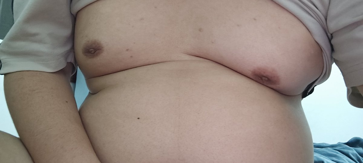 队友打枪我拉电 tweet media