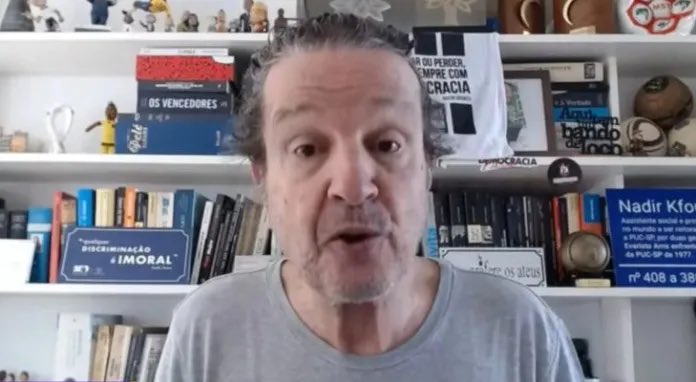 Planeta do Futebol 🌎 tweet media