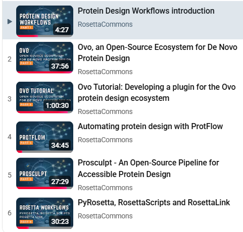 Ajasja 💻🧬🔬 tweet media