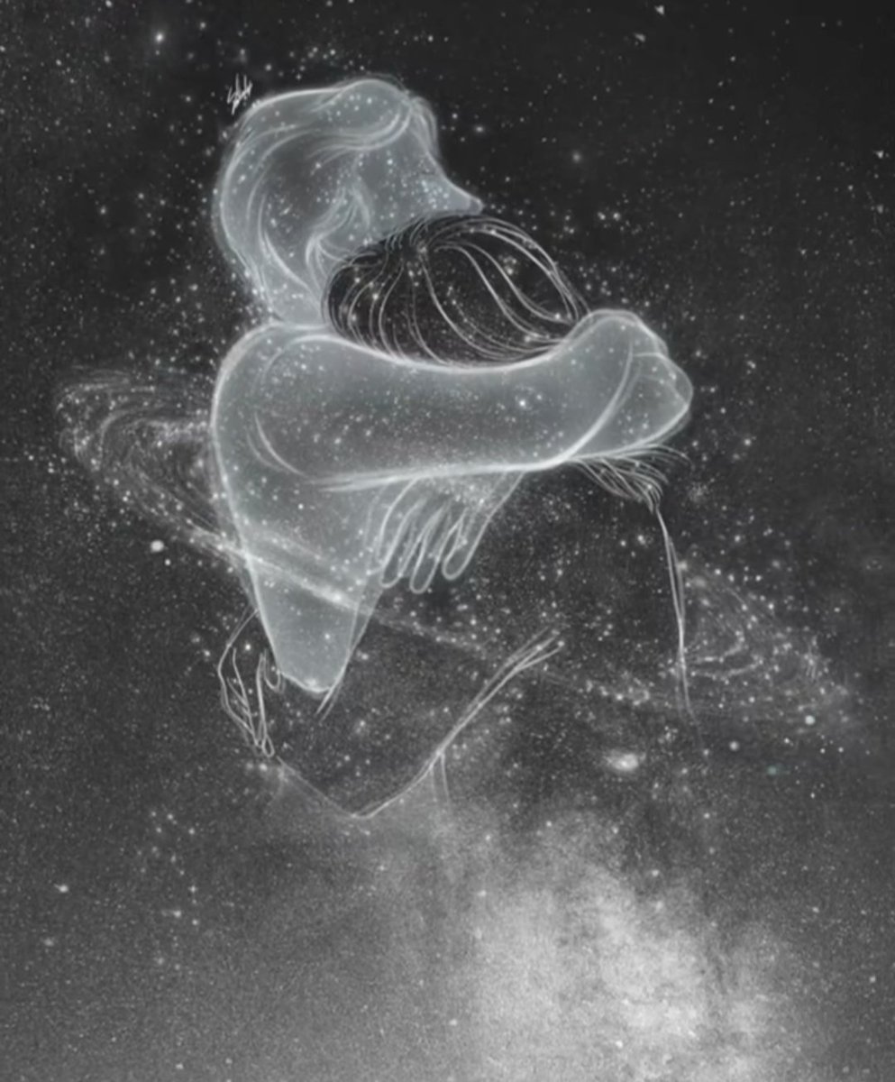 defiantsunfloer's tweet photo. She is both independent and strong,  but sometimes she wants to feel  taken care of by a man whose arms are strong enough to hold her with warmth and a steady heart that feels. 

🌻

#Rajashreewrites #verse #poetrylovers #PoetsofIndia https://t.co/Cmzbkecrwm