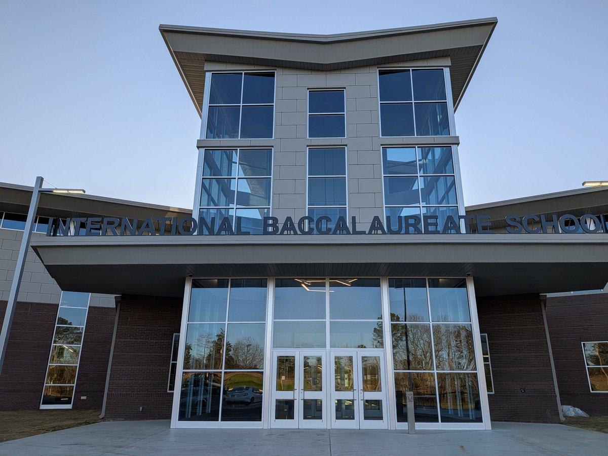 Mr. Paul Kelsey NBCT tweet media