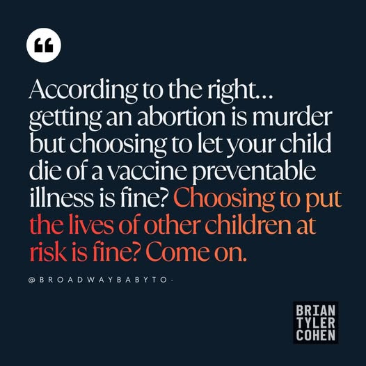 danimac67 🇺🇸 🇨🇦 🇬🇧 tweet media