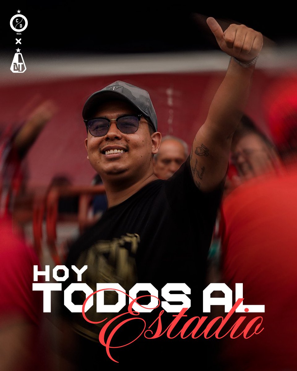 Cúcuta Deportivo FC tweet media