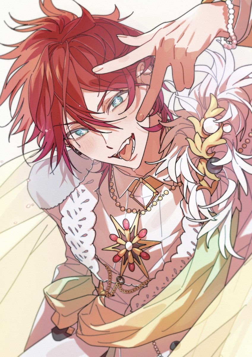 ᴢᴜɪ︎︎ (@zii72u) / Posts / X