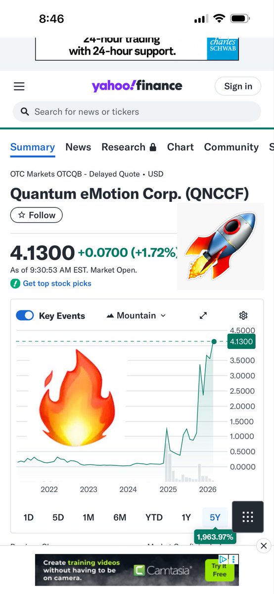 LA cajun tweet media
