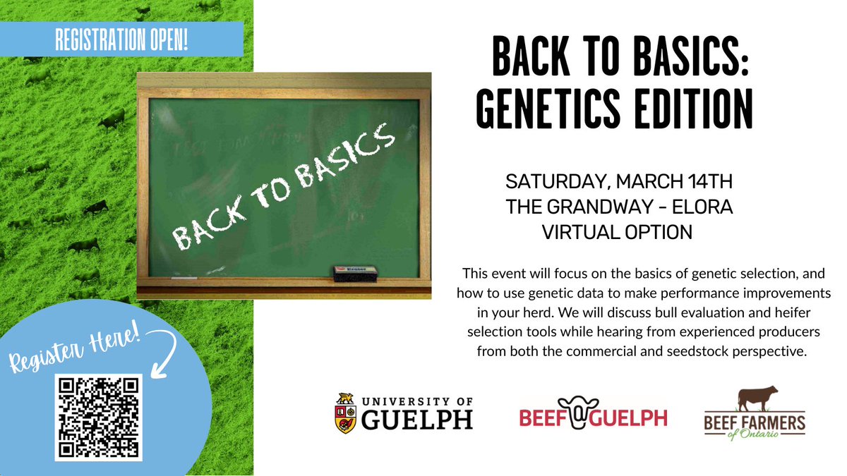 Beef Farmers of Ontario tweet media