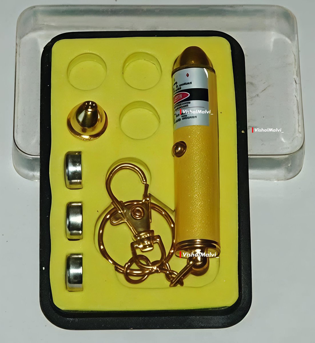 As a 90s kid , you wanted this more than anything