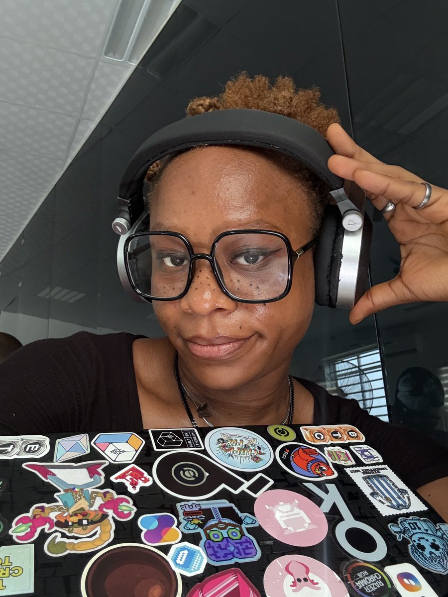 Yutaka 🍪 tweet media