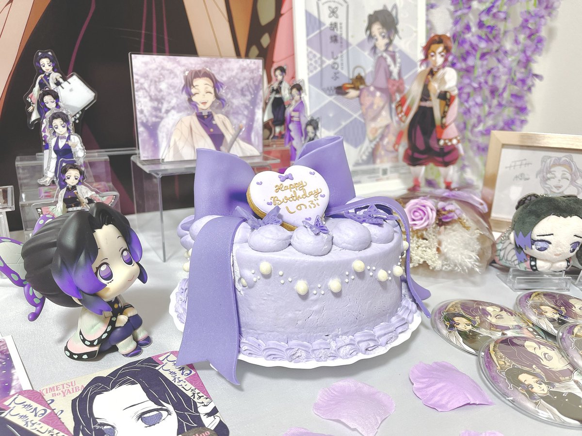 もえ🦋 tweet media