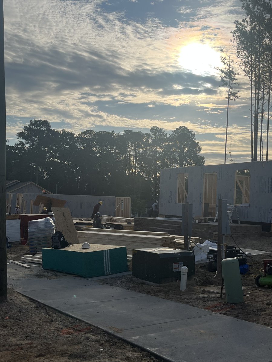 Raleigh Permits tweet media