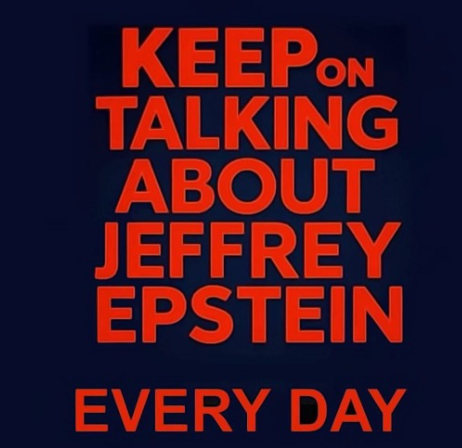 Because Republicans are good with child rape