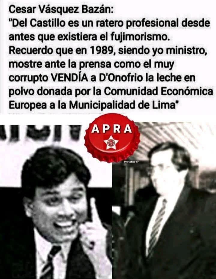 Oswaldo Guevara Peña (@oswaldo71582610) on Twitter photo 