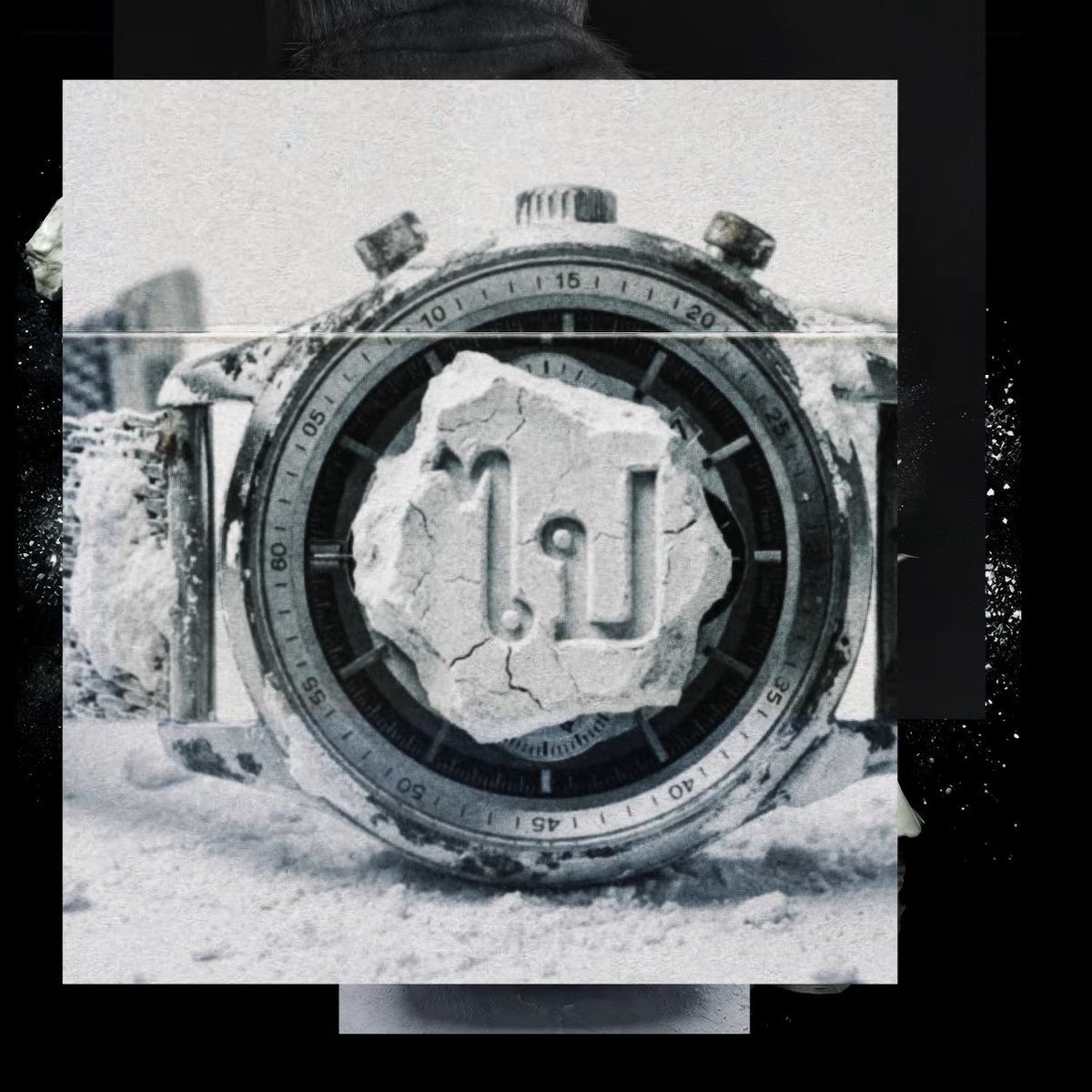 แบ้กพิ้งมันจะให้เราไปไหนวะมึง