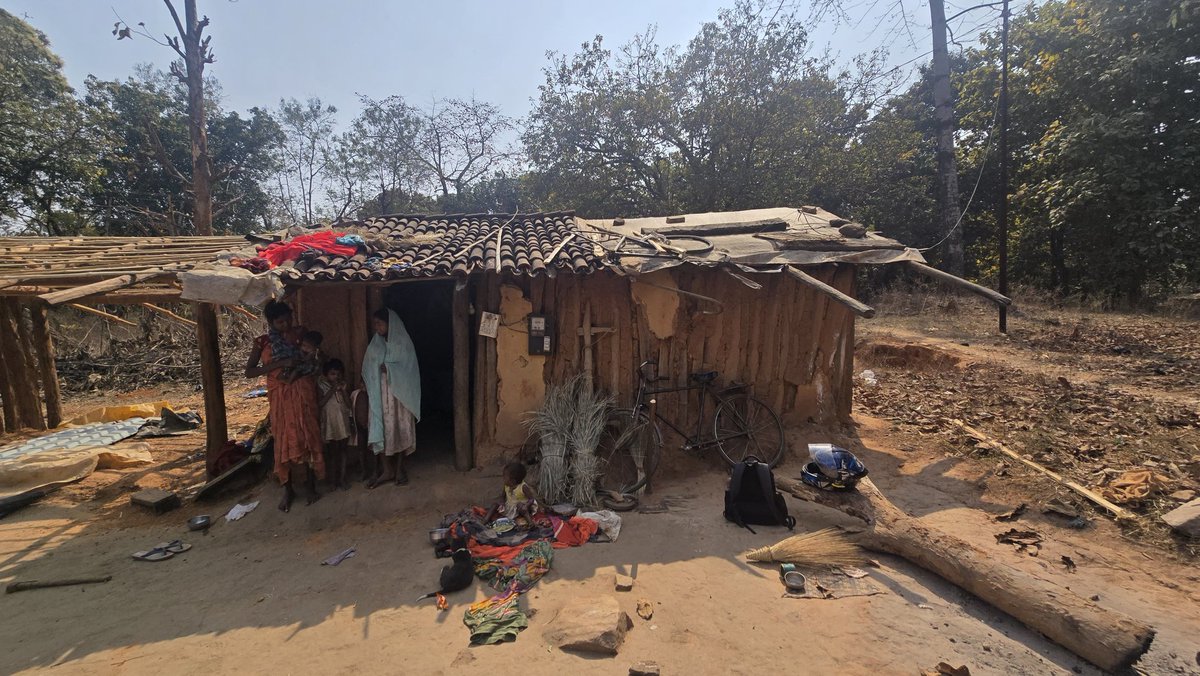 Sohan singh tweet media