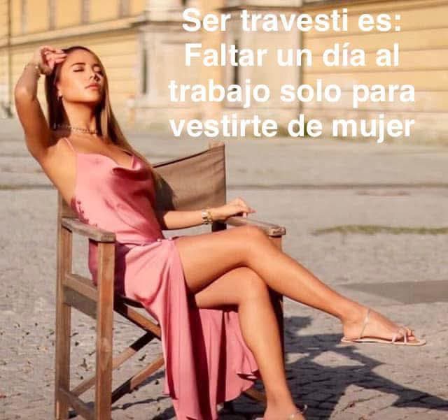 Confirmo y reafirmo