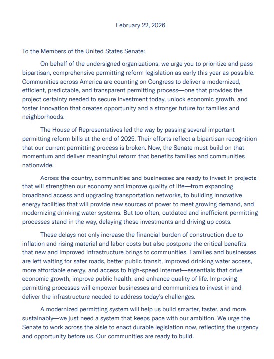 Global Energy Inst tweet media