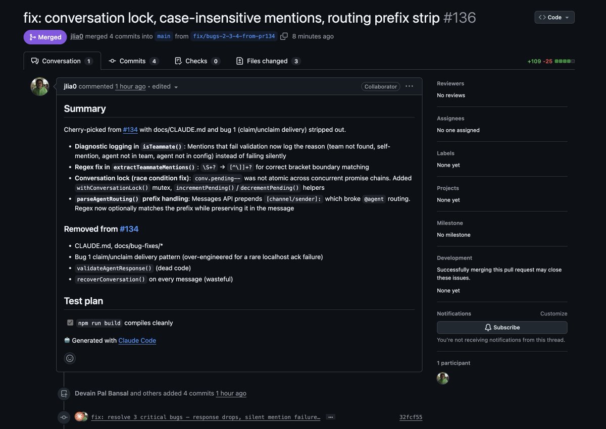 Mav 🛜 tweet media