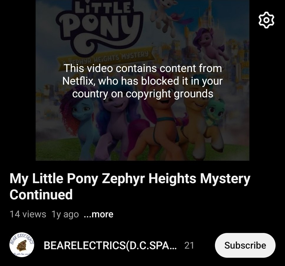 Alabaster Radiance 💎✝️🇺🇸🍣💎 tweet media