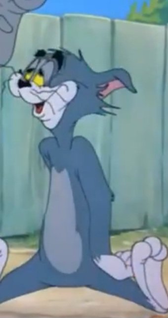 دُسُر | DSR (@dsrrsm) on Twitter photo 