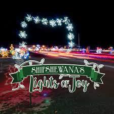 D214 Community Education tweet media