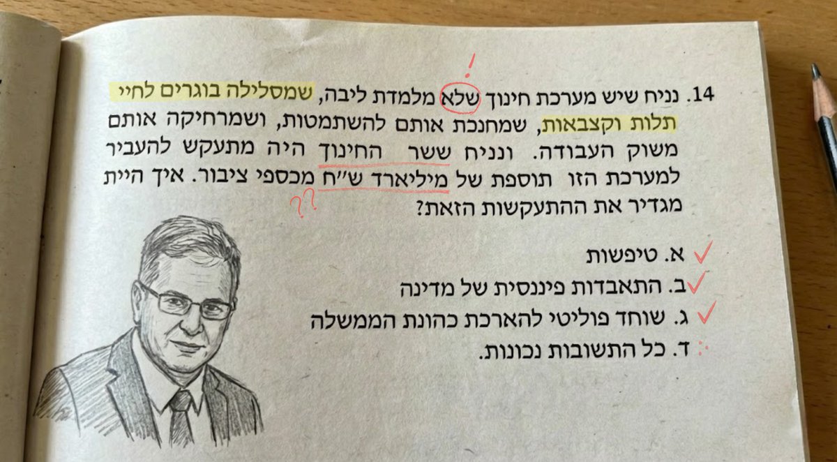 שלום השר <a href="/YoavKisch/">יואב קיש Yoav Kisch</a>, מצ"ב תרגיל פתיחה לשיעור הראשון בחינוך פיננסי. 
לתשובתך אודה