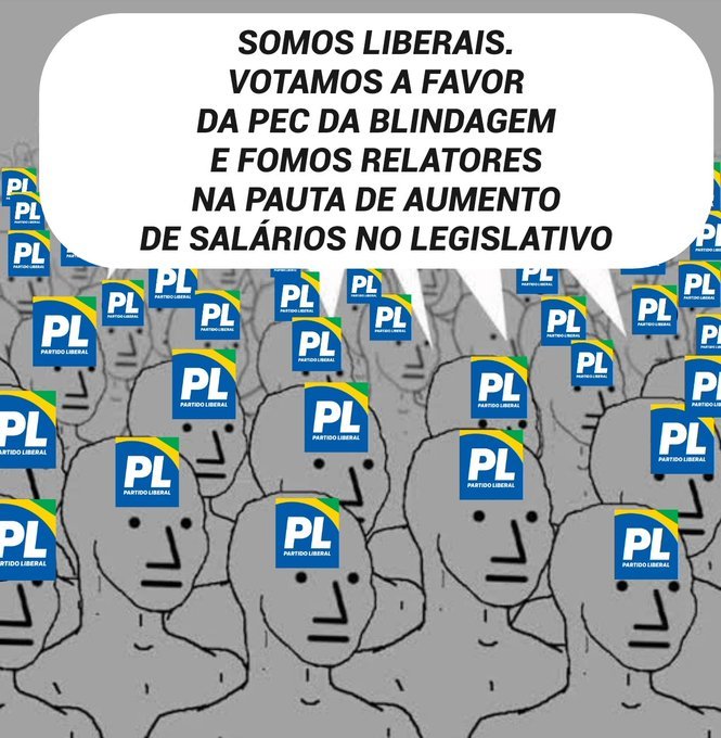 Tharik Troccoli tweet media