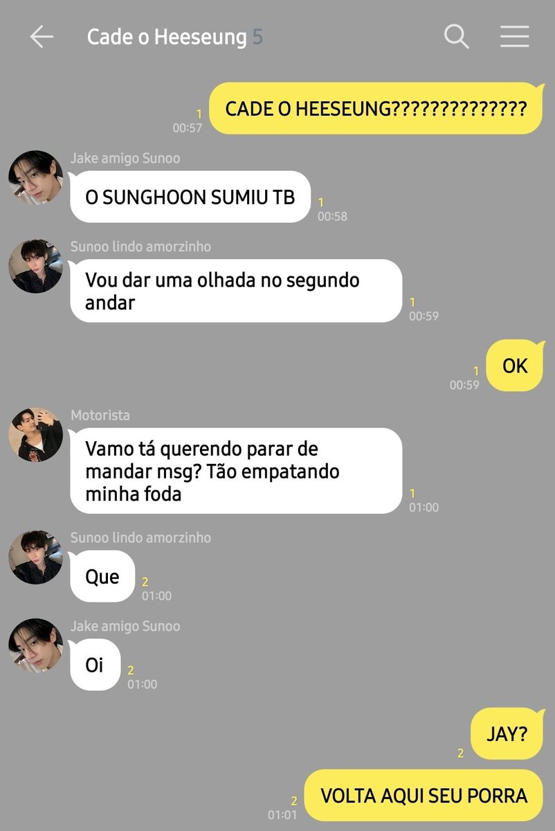 Bina Criminal Love ⁷ | aus 📌 tweet media
