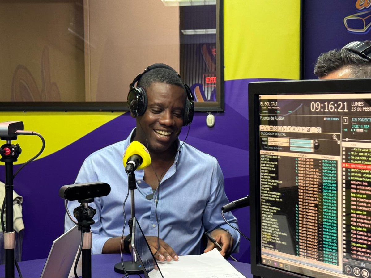 EMCALI 🇨🇴 tweet media