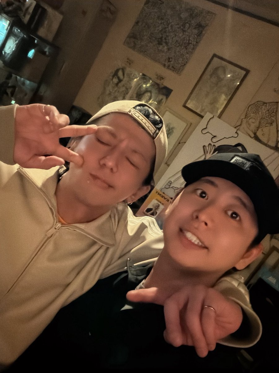 SLHゆまさん✬crew大好きゆまさん( ◞´•௰•`)◞ (@SLH_YUMA) / Posts / X