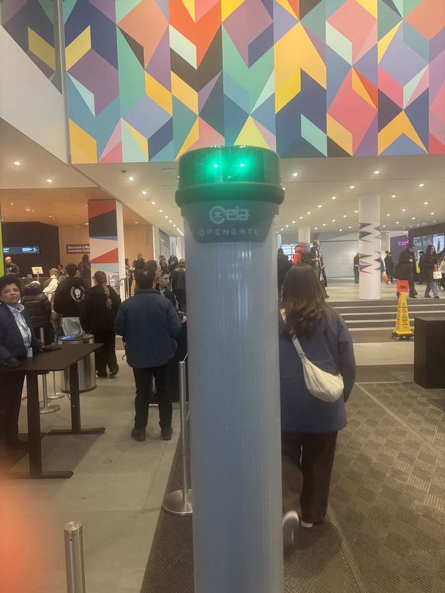 Fierce_beast tweet media