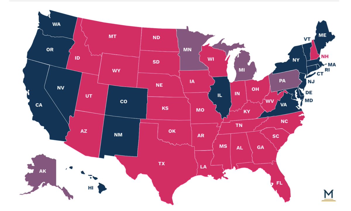 Ryan James Girdusky tweet media