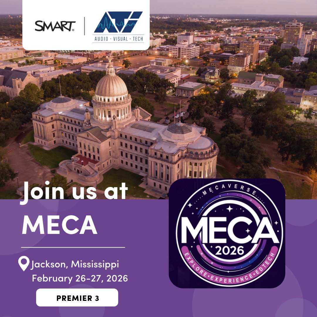 SMART Technologies tweet media