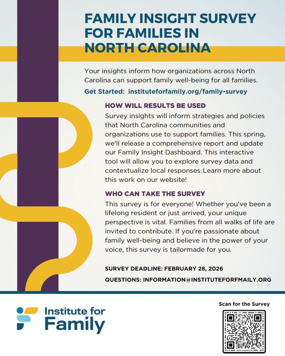 Foster Family Alliance of NC tweet media