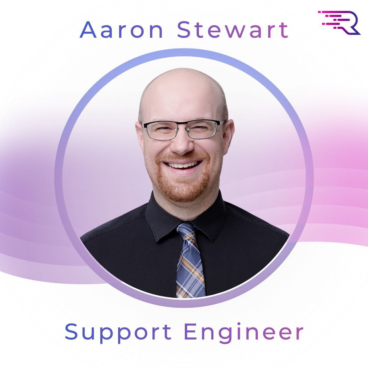 Reliable Technology Services tweet media