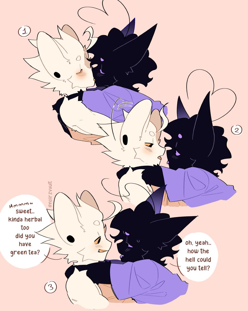 noirzvault.bsky.social tweet media